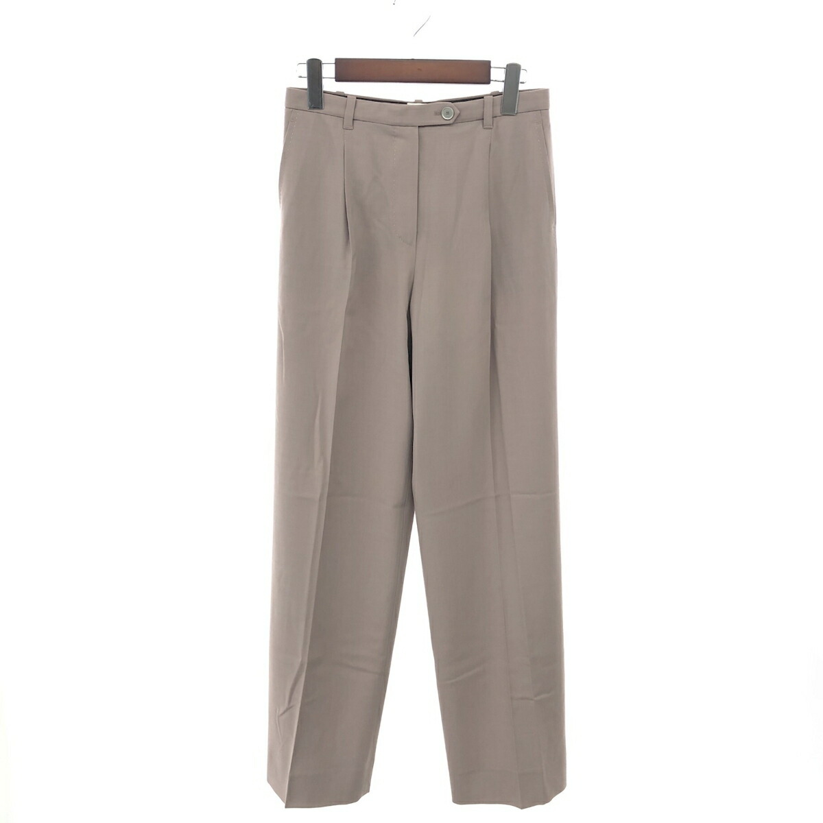 タリタ　HERMES コーデュロイ　パンツ 楽天市場】エルメス HERMES コーデュロイパンツ パンツ 衣料品