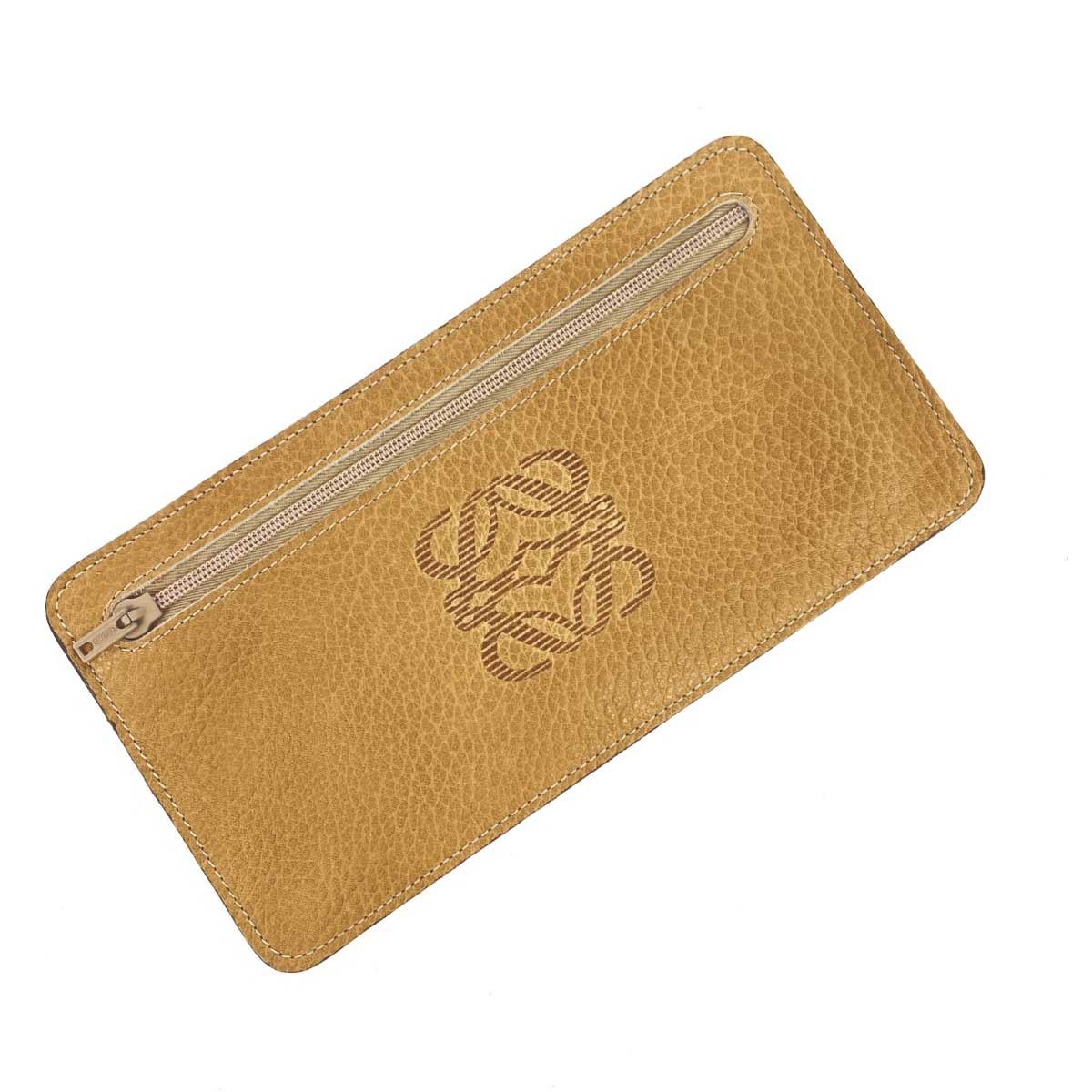 楽天市場】【ポイント最大47倍 8日間全品10%OFF 12/11 1:59まで