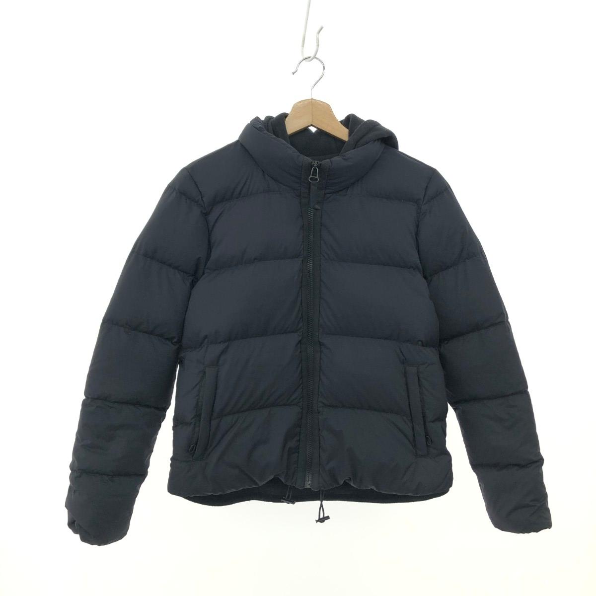 楽天市場】【中古】 YOSEMITE (ヨセミテ) DOWN JACKET ダウン
