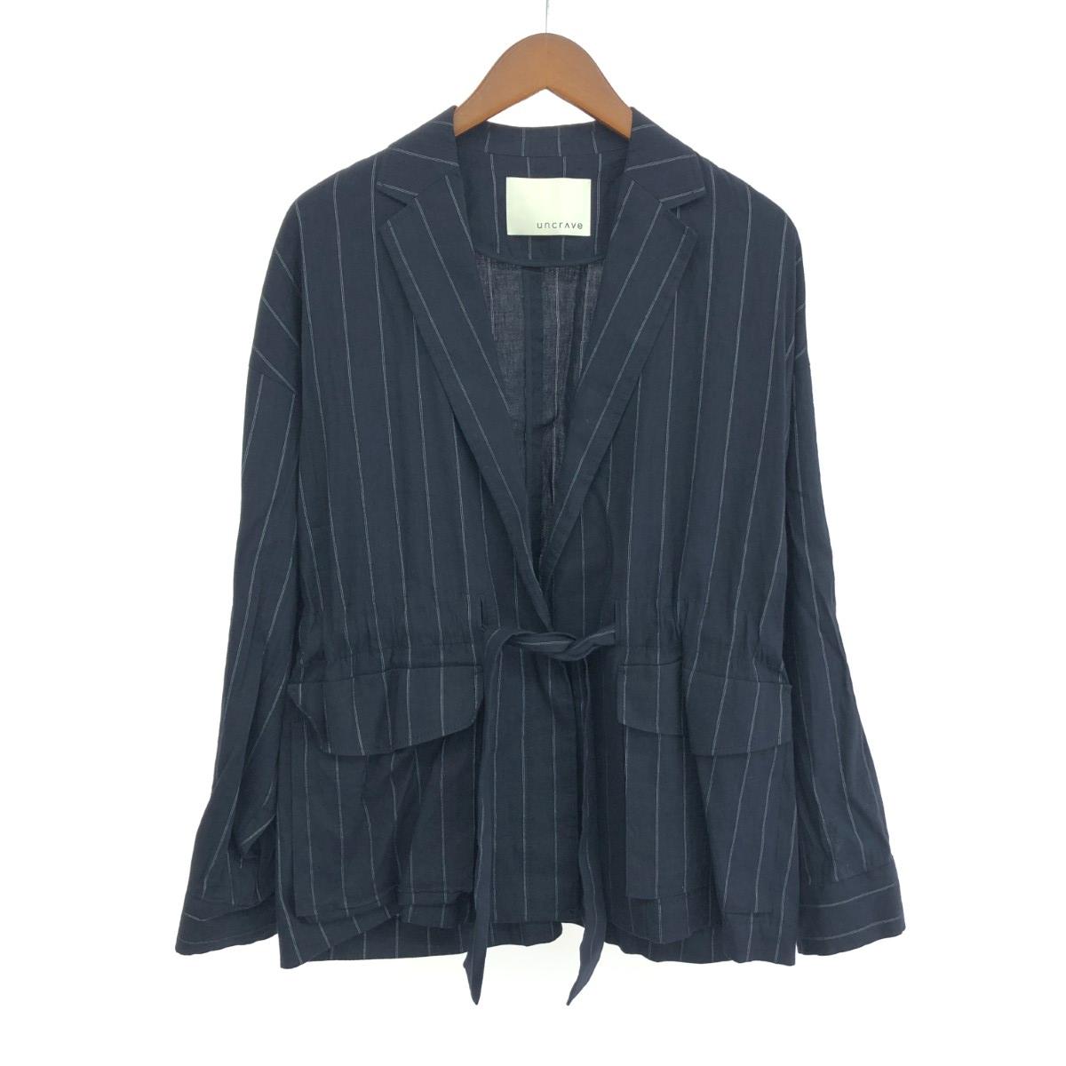 楽天市場】uncrave アンクレイヴ 金子綾 コラボレーション リバー