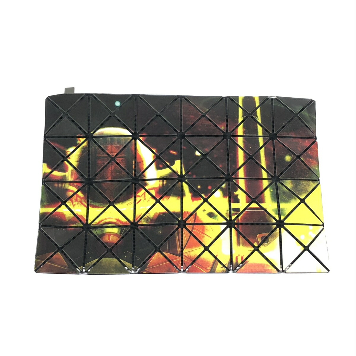 楽天市場】【バッグ】BAO BAO ISSEY MIYAKE バオ バオ イッセイ ミヤケ