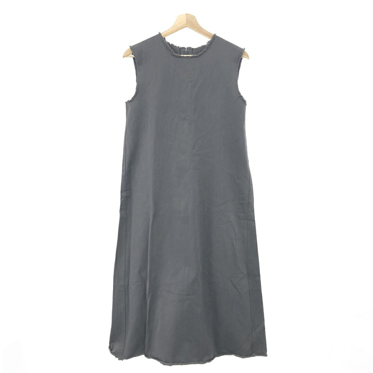 楽天市場】【中古】AMERI | アメリ 2WAY FLOWER LAYERED SHEER DRESS