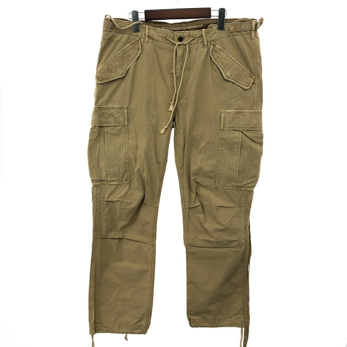 楽天市場】ペンキ ビンテージ加工 □ POLO ポロ ラルフローレン 6