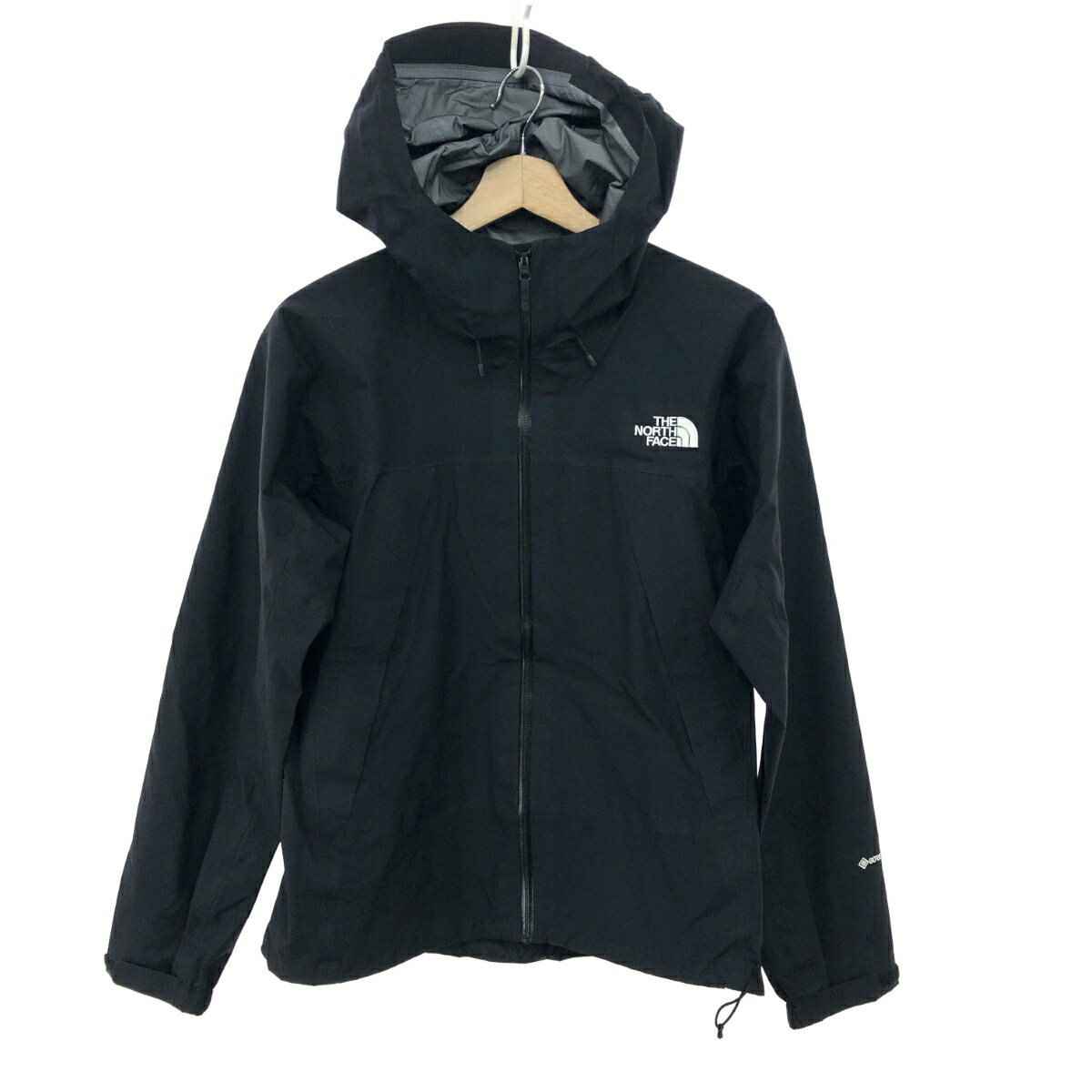 楽天市場】THE NORTH FACE ザノースフェイス 国内正規☆未使用 NP11503