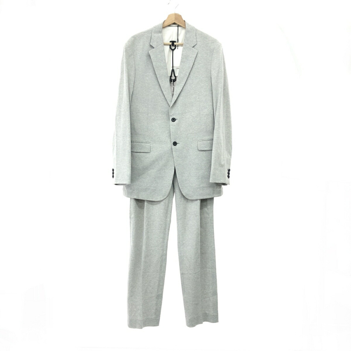 楽天市場】【中古】セオリー theory NAMBA MELANGE CLINTON A NAMBA