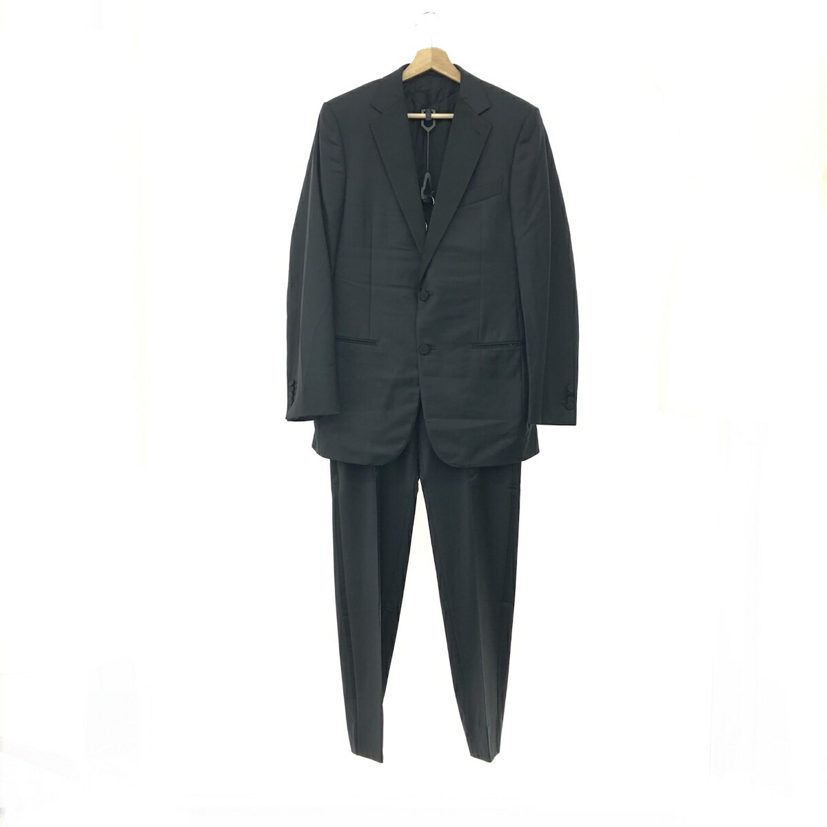 楽天市場】【中古】 Ermenegildo Zegna （エルメネジルドゼニア