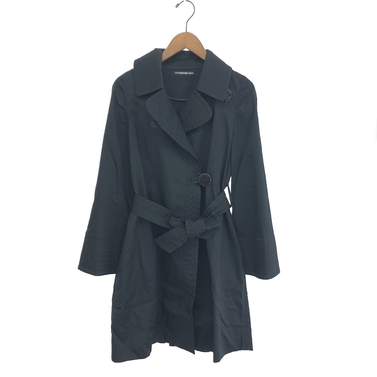 楽天市場】VIVIENNE TAM ヴィヴィアンタム プリントダウンジャケット