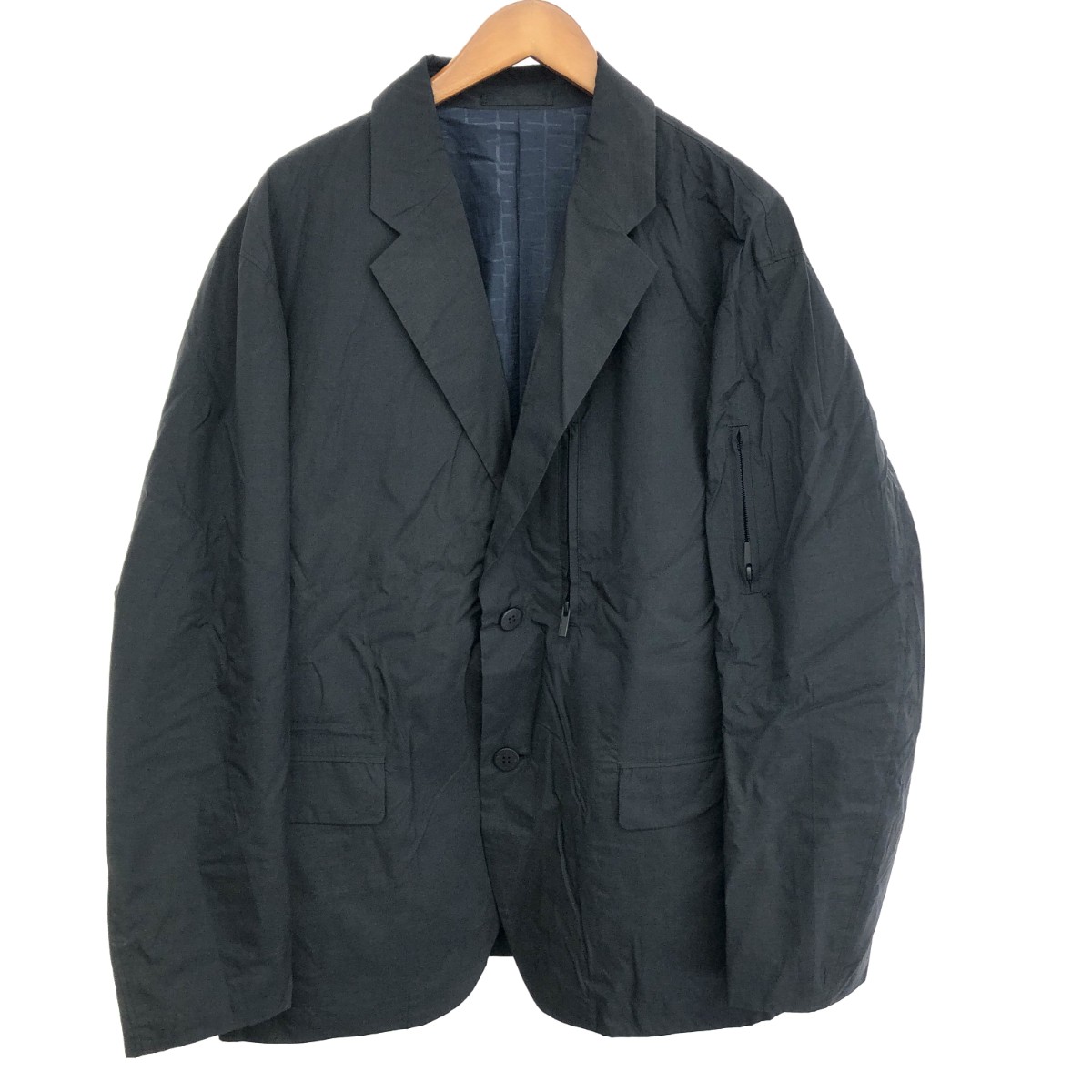 楽天市場】古着 ISSEY MIYAKE MEN イッセイミヤケメン 日本製