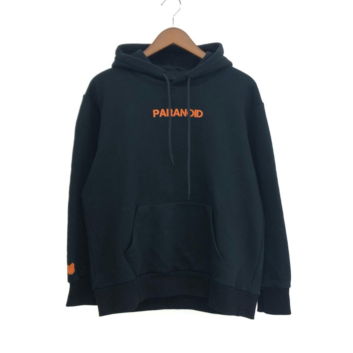 楽天市場】【中古】ANTI SOCIAL SOCIAL CLUB | アンチソーシャル 