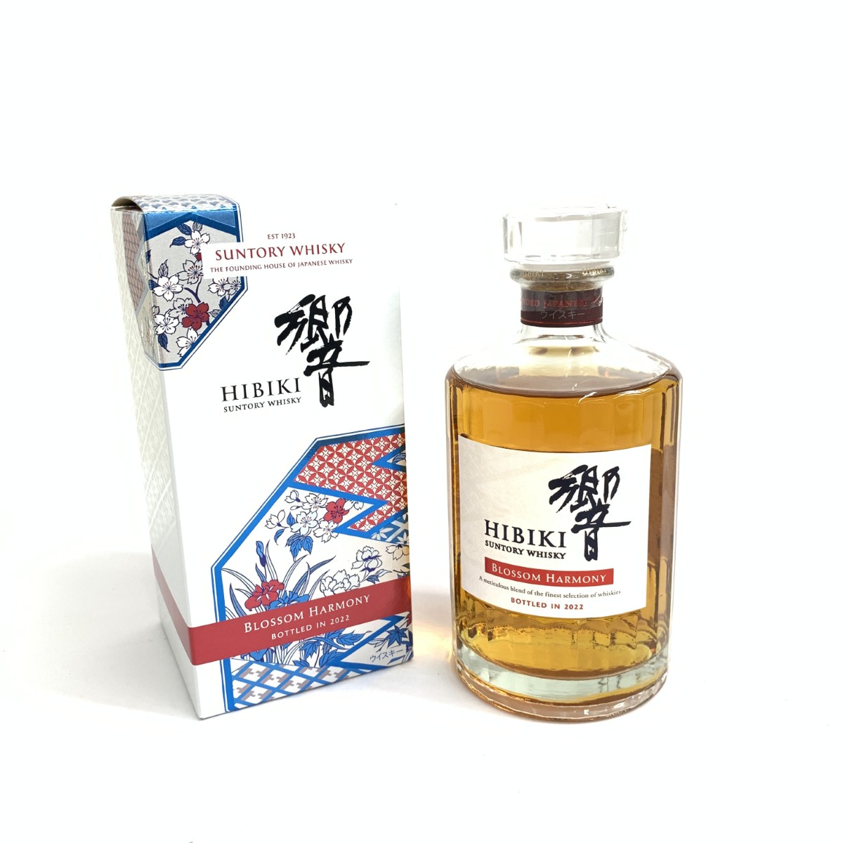 響21年700ml ボトルのみ Amazon.co.jp: サントリー ウイスキー 響 21年 [日本 700ml ] [ギフト