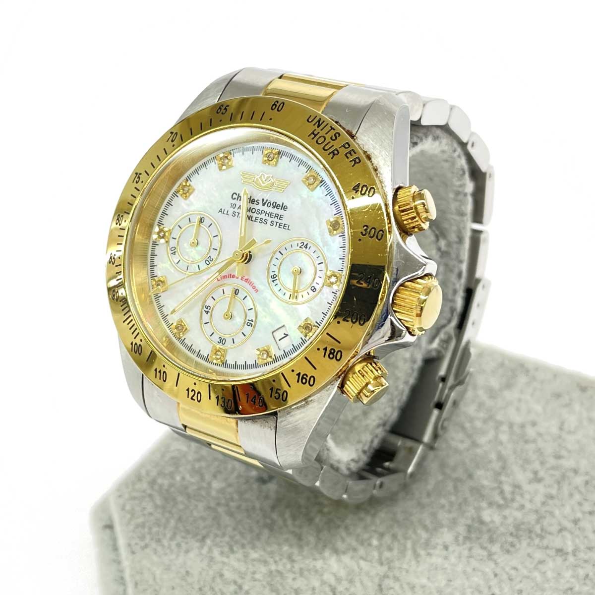 楽天市場】Lunage ルナージュ AD-014 Diamond 0.55CT ダイヤモンド