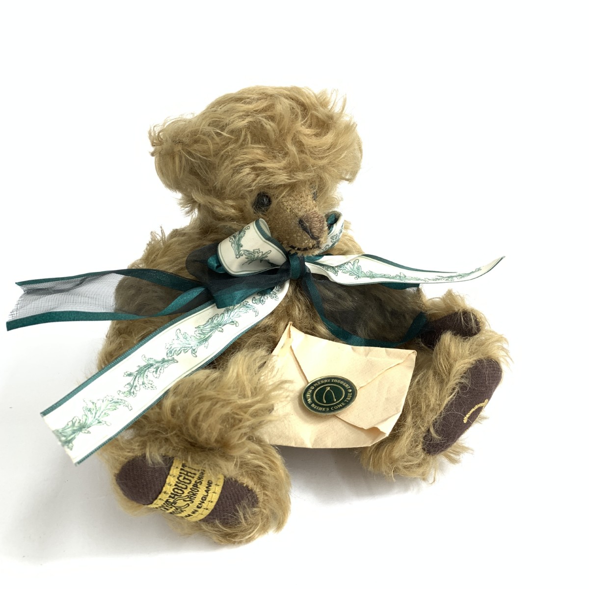 楽天市場】ハードロックカフェ Hard Rock CAFE TOKYO テディベア