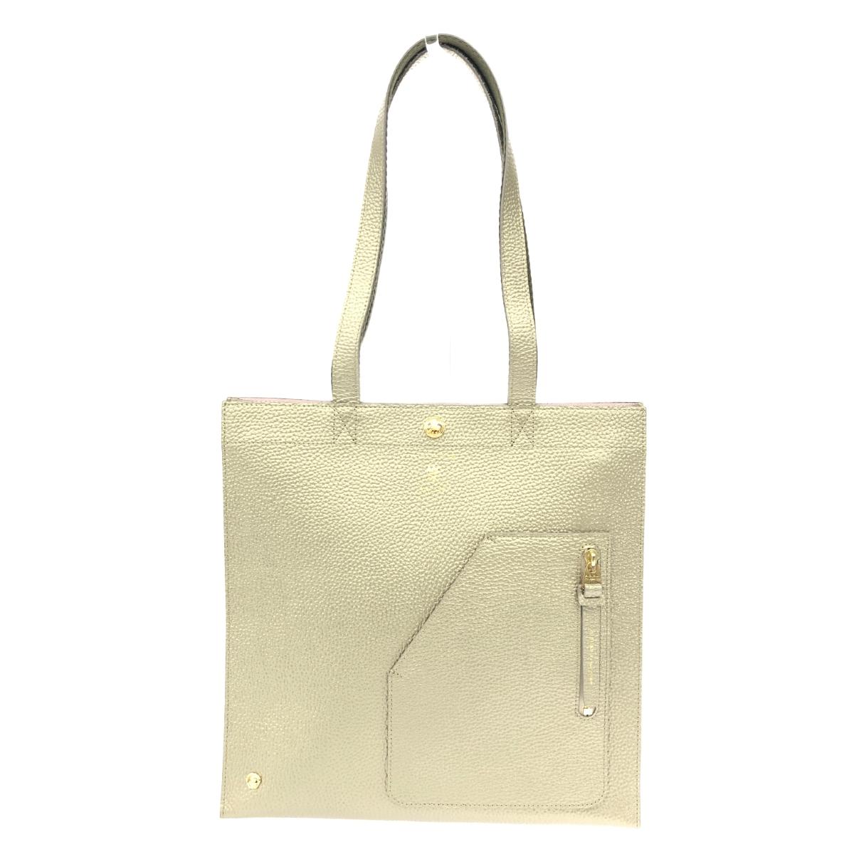 楽天市場】【最大50％OFFクーポン配布中】アクセソワドゥマドモワゼル