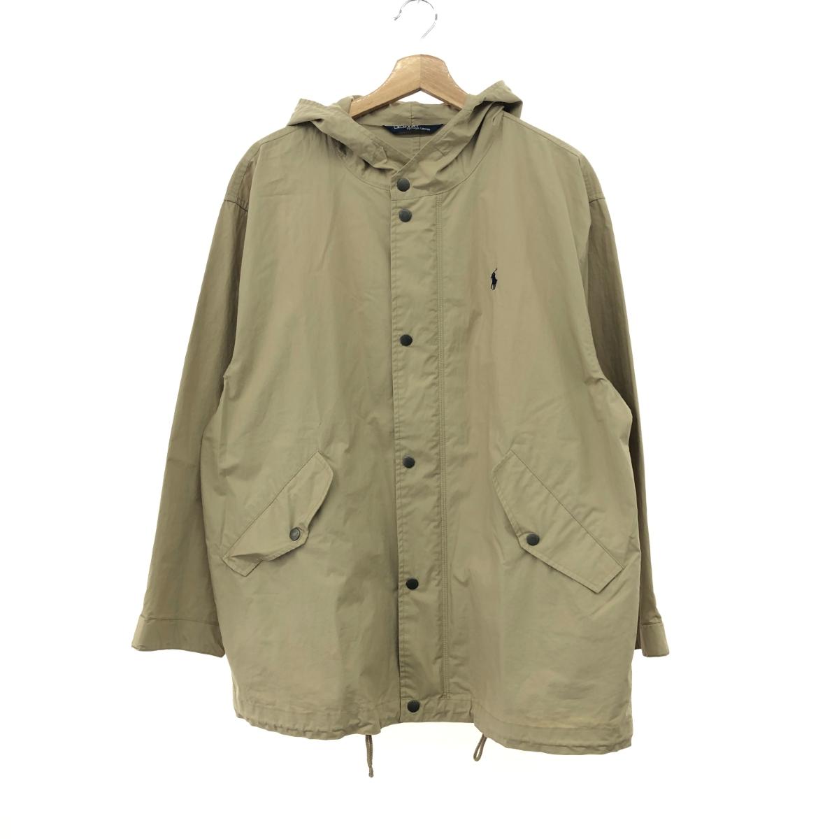 楽天市場】90s Polo Ralph Lauren 