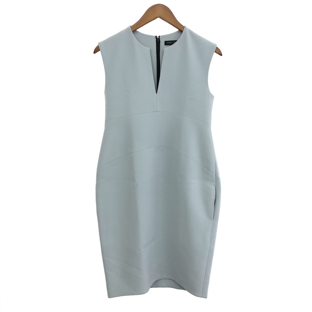 楽天市場】【中古】美品 ヨーコチャン YOKO CHAN 現行タグ 2018年商品