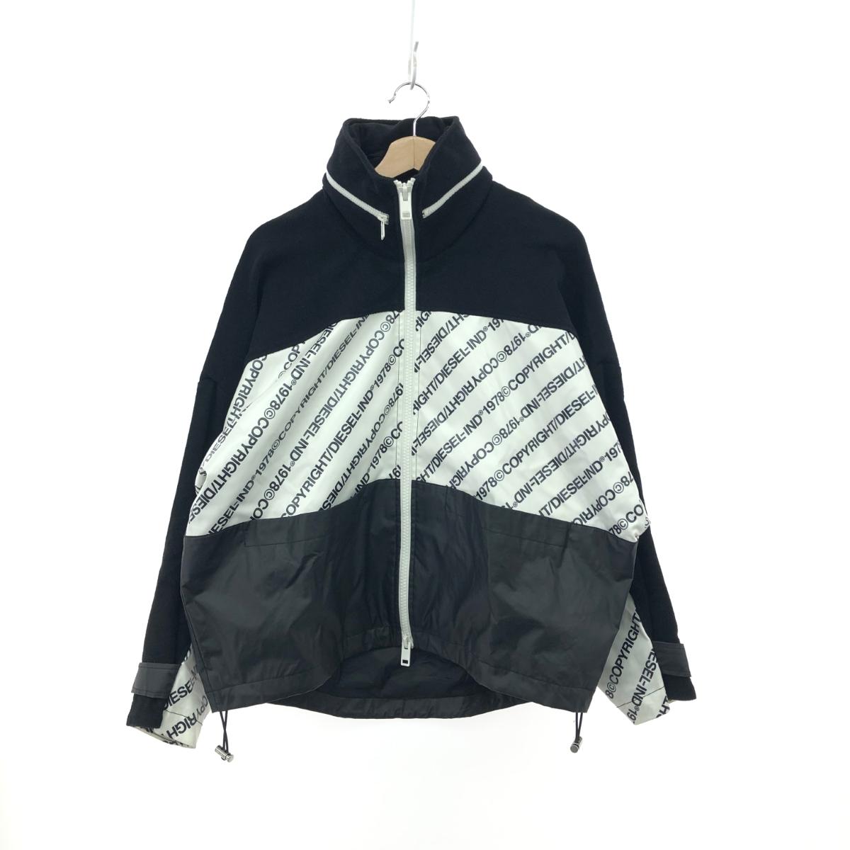 楽天市場】【中古】ディーゼル DIESEL 2024年春夏 アセテート