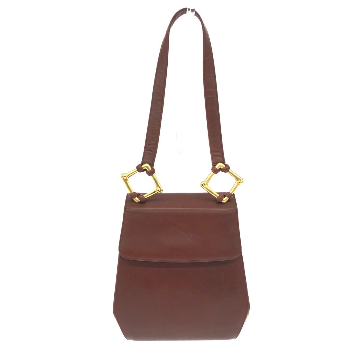 楽天市場】Paloma Picasso パロマピカソ ヴィンテージ ネイビー