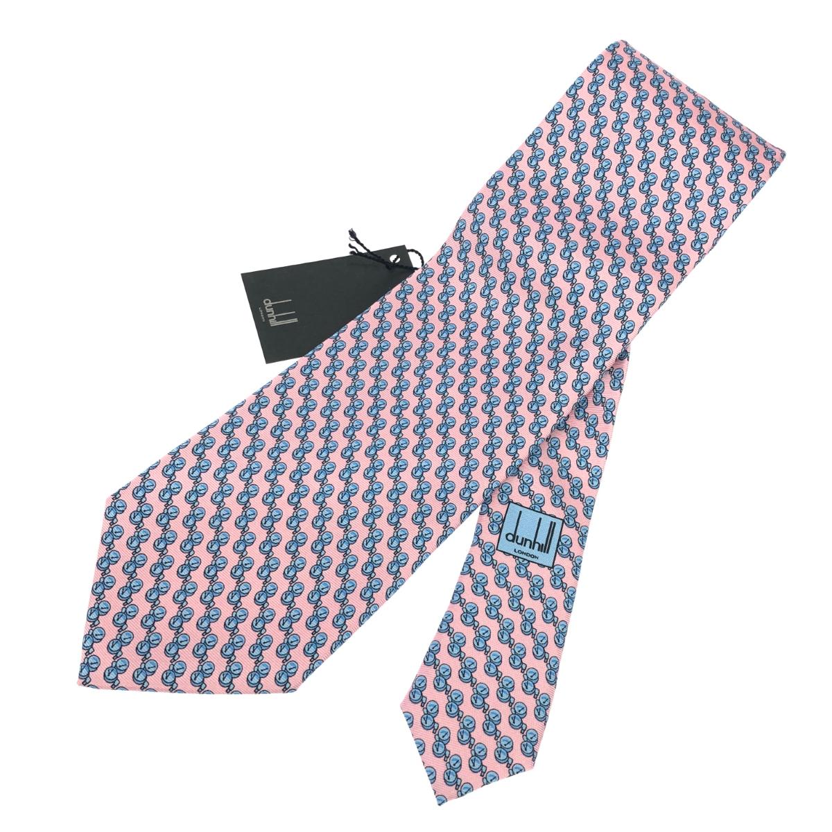 楽天市場】【アパレル】TIFFANY&Co. ティファニー ネクタイ