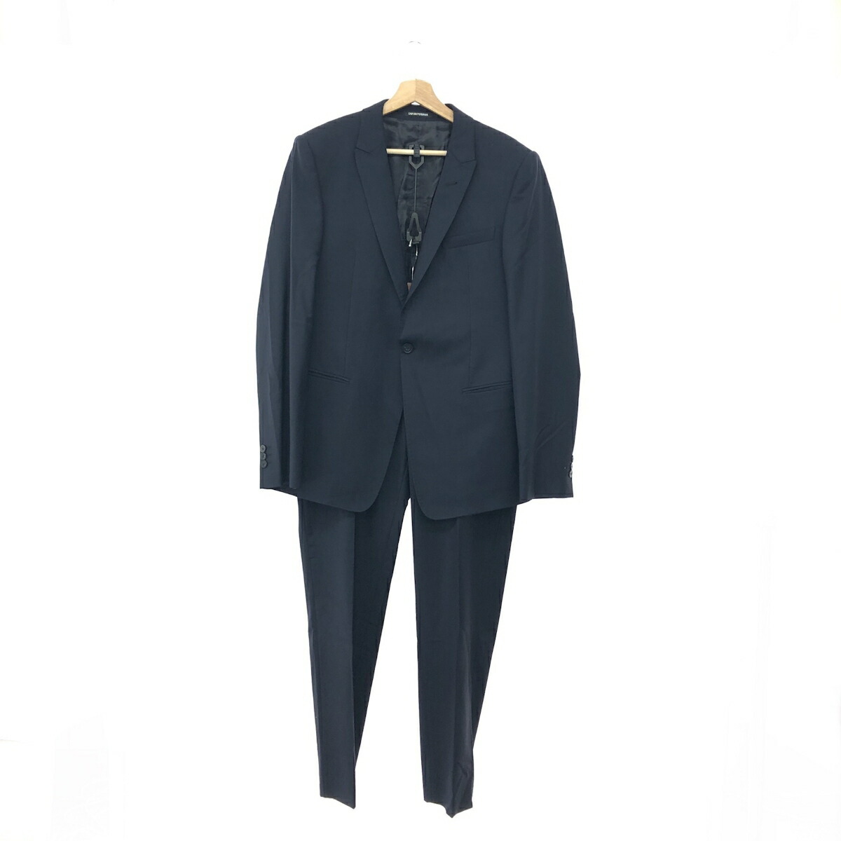 楽天市場】RALPH LAUREN ラルフローレン スーツ セットアップ グレー