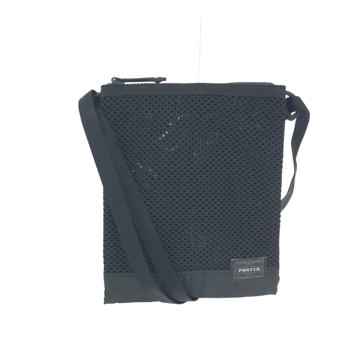 楽天市場】PORTER ポーター ×5525galleryコラボ シボレザー タッセル