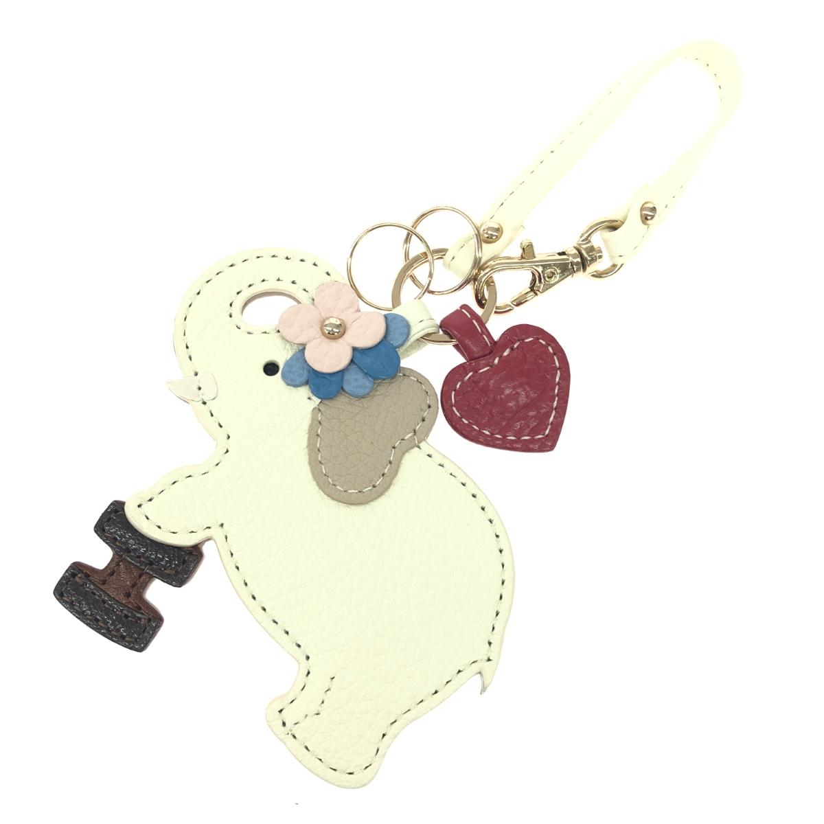 楽天市場】イビザ チャーム3点セット ブラウン グレー ダークブラウン