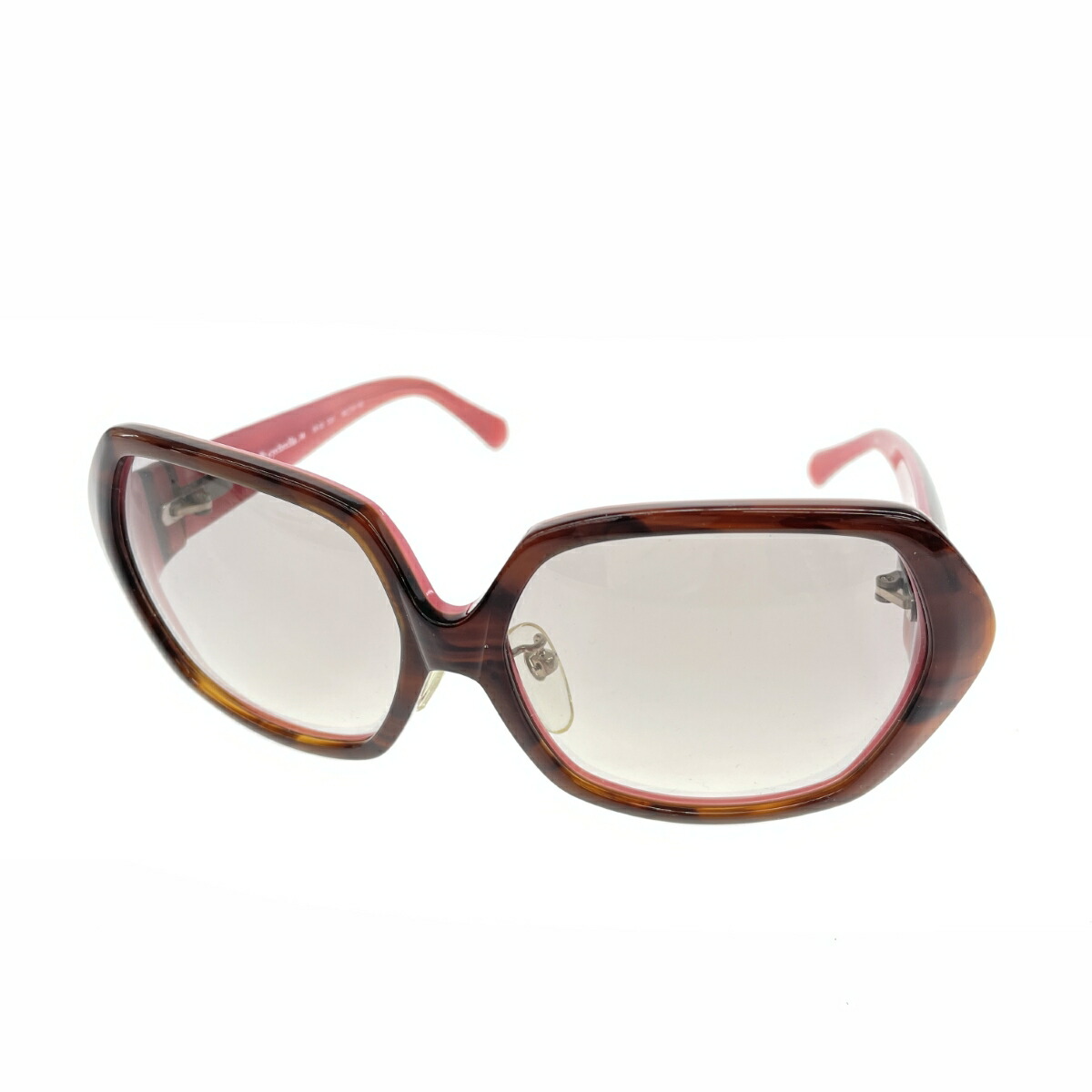 楽天市場】eyebrella アイブレラ サングラス C02 130 アイウェア 59