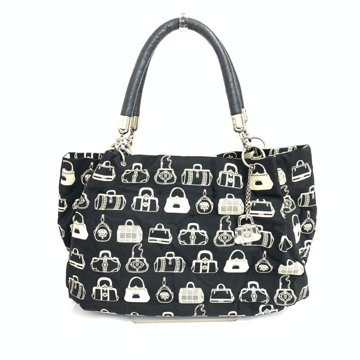 楽天市場】ルポ バルセロナ Lupo Barcelona アバニコ トートバッグ