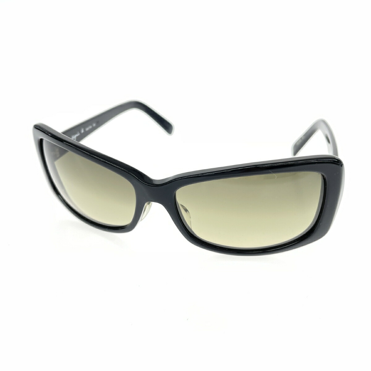 楽天市場】agnes b. アニエスベー AB-2786 サングラス 62□17 140