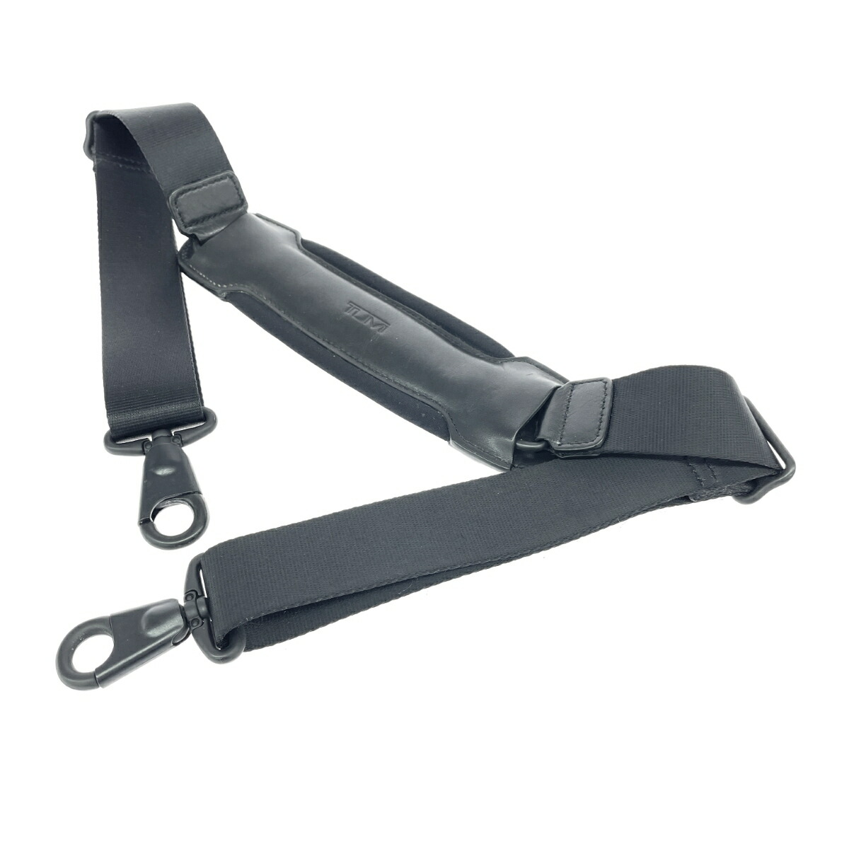 TUMI トゥミ IDホルダー IDケース ALPHA SLG ネックストラップ Amazon | [トゥミ] IDホルダー 公式 正規品 Alpha SLG コミューター