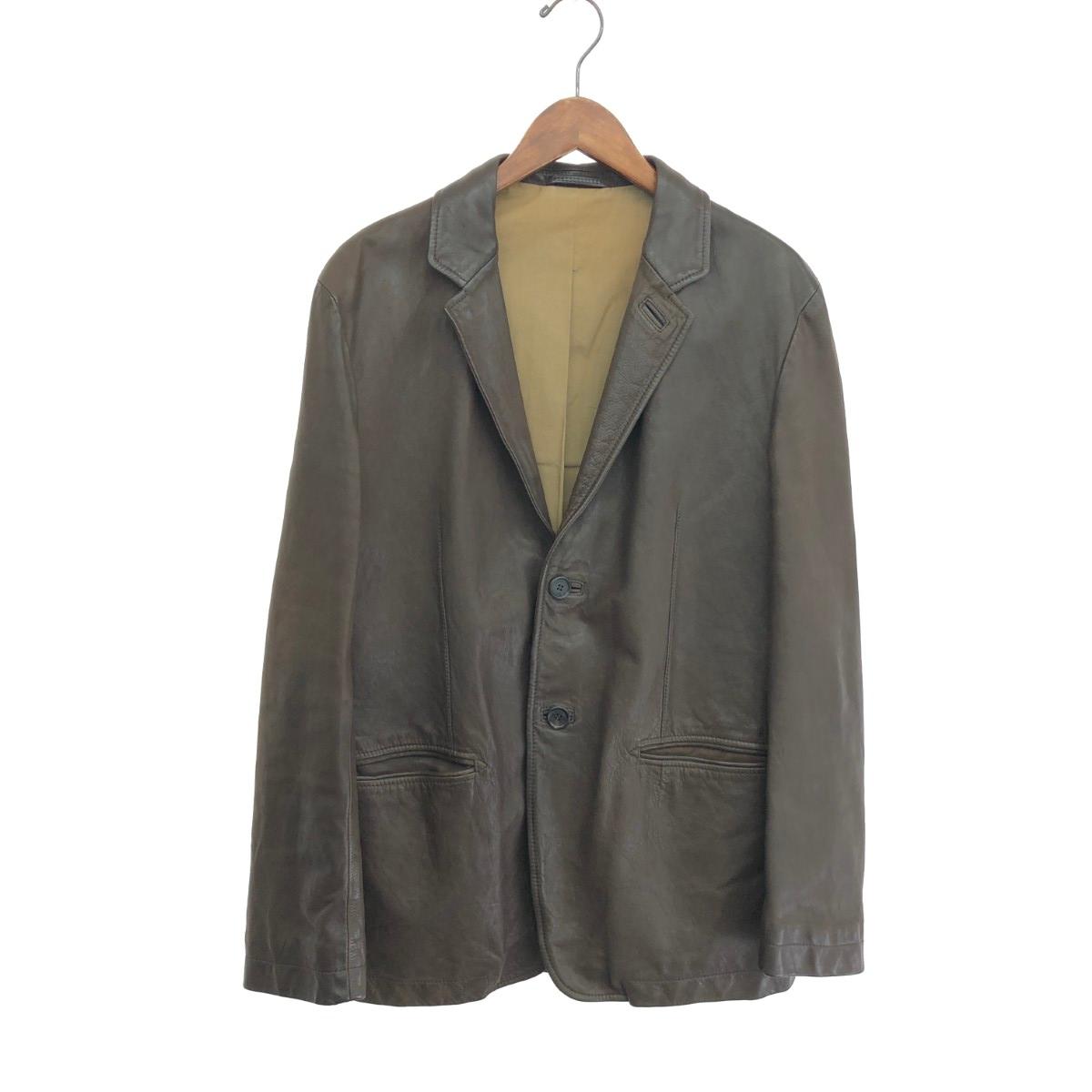 楽天市場】Dunhill ダンヒル 【国内正規◇】ゴートスキン スエード