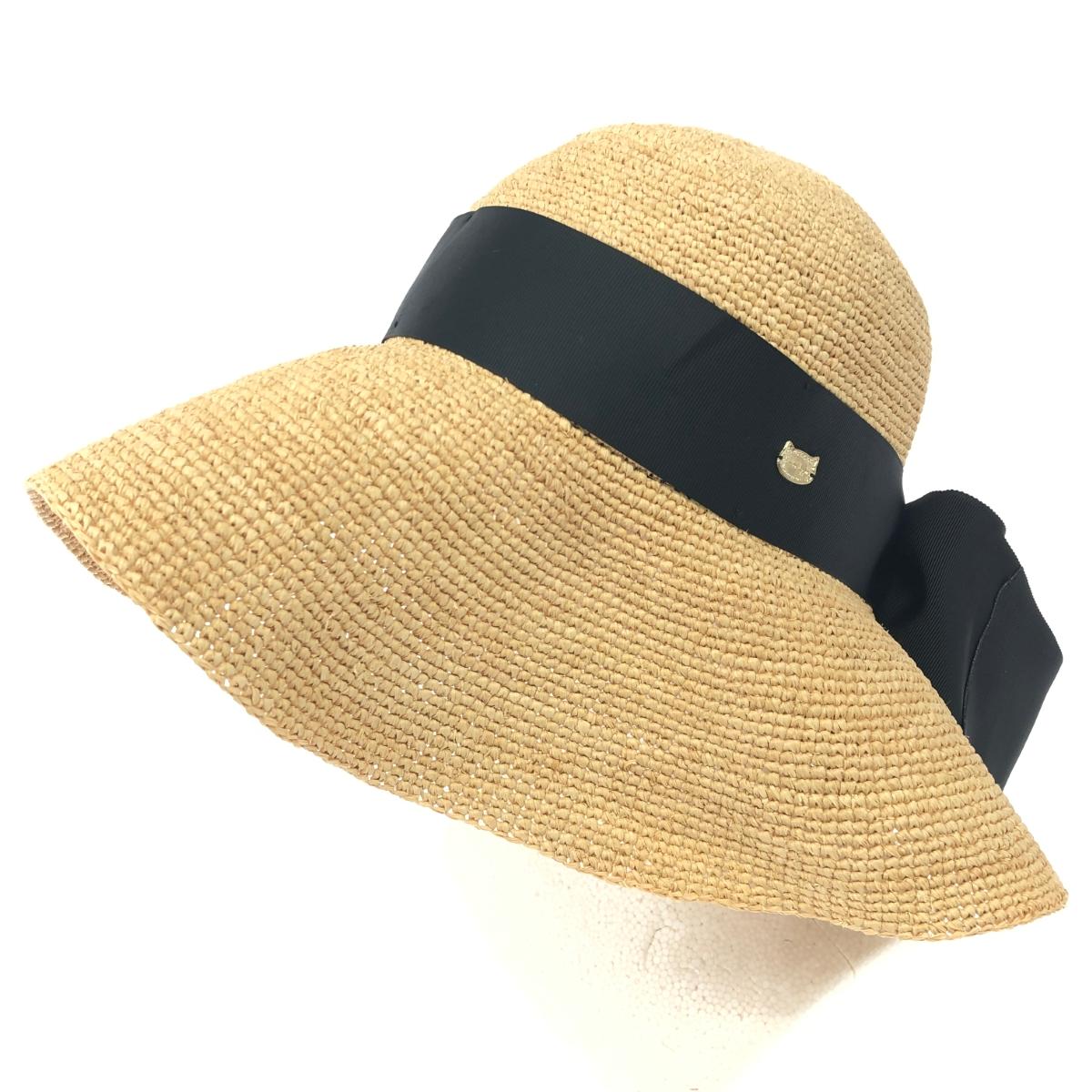 楽天市場】□新品□未使用□ PHILIP TREACY フィリップ トレイシー