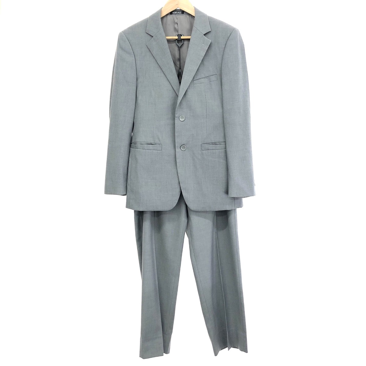 楽天市場】Vintage GianniVersace ヴィンテージ オールド ジャンニ