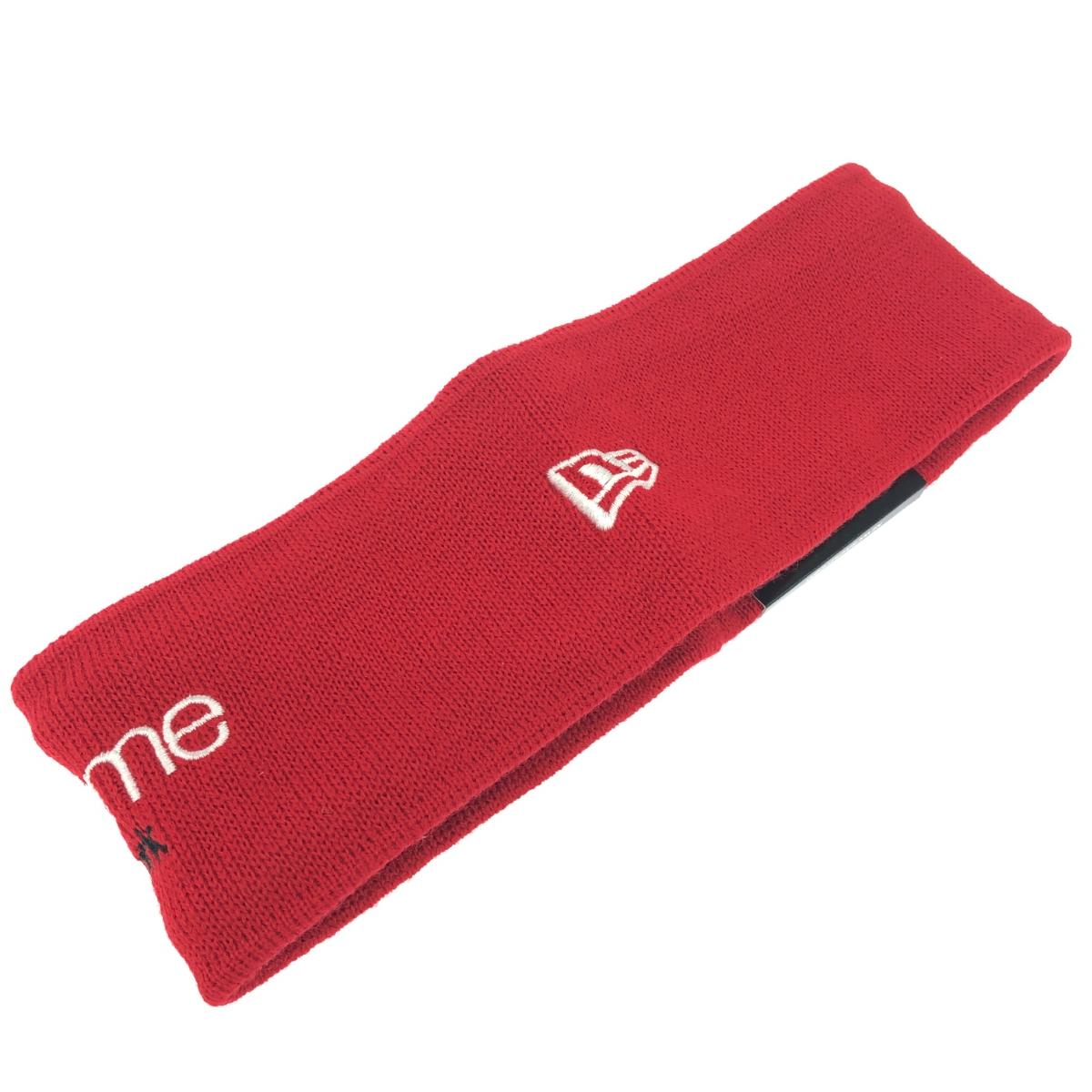 楽天市場】Supreme シュプリーム NEW ERA ニューエラ レオパード柄