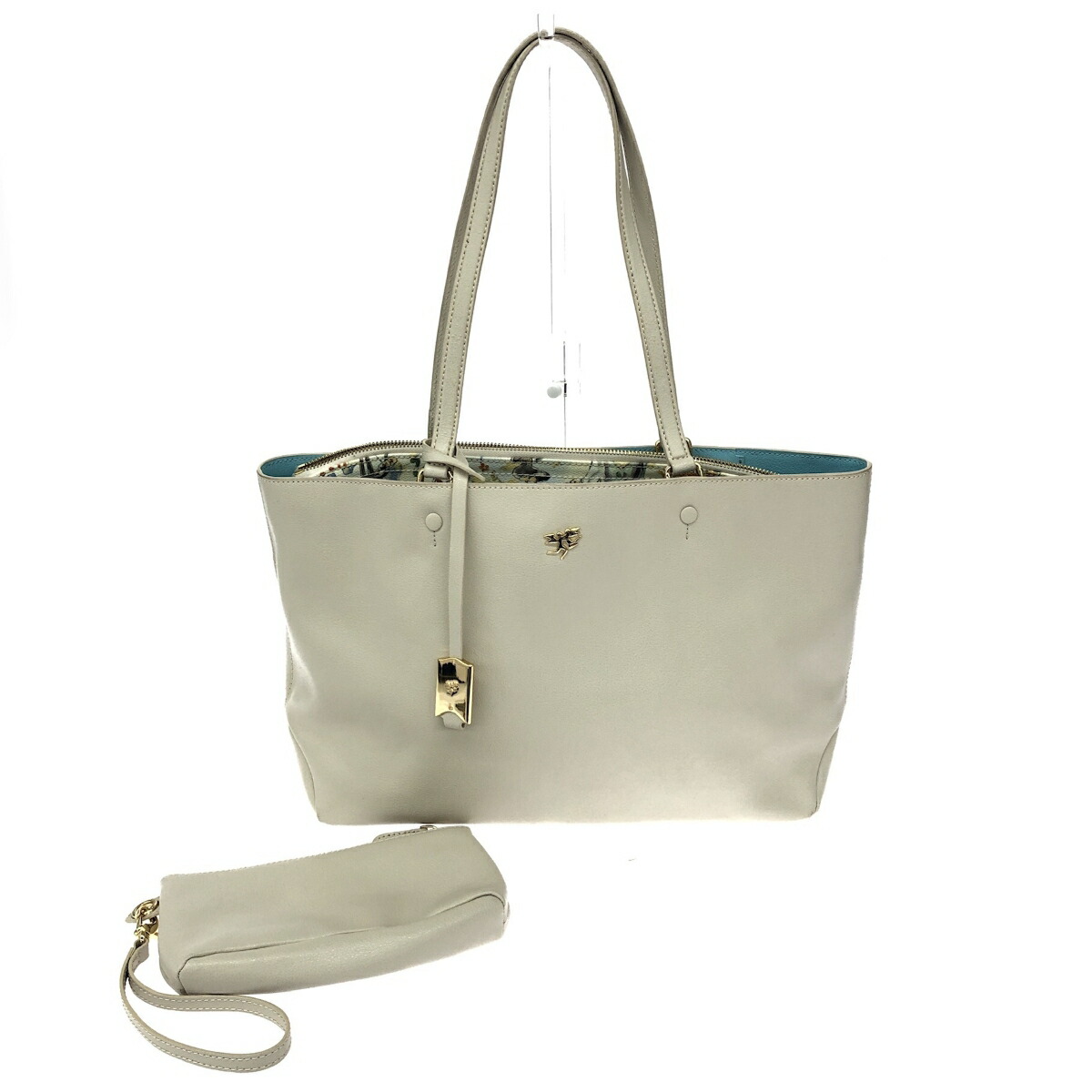 楽天市場】Piero Guidi ピエログイディ ショルダーバッグ ナイロンx