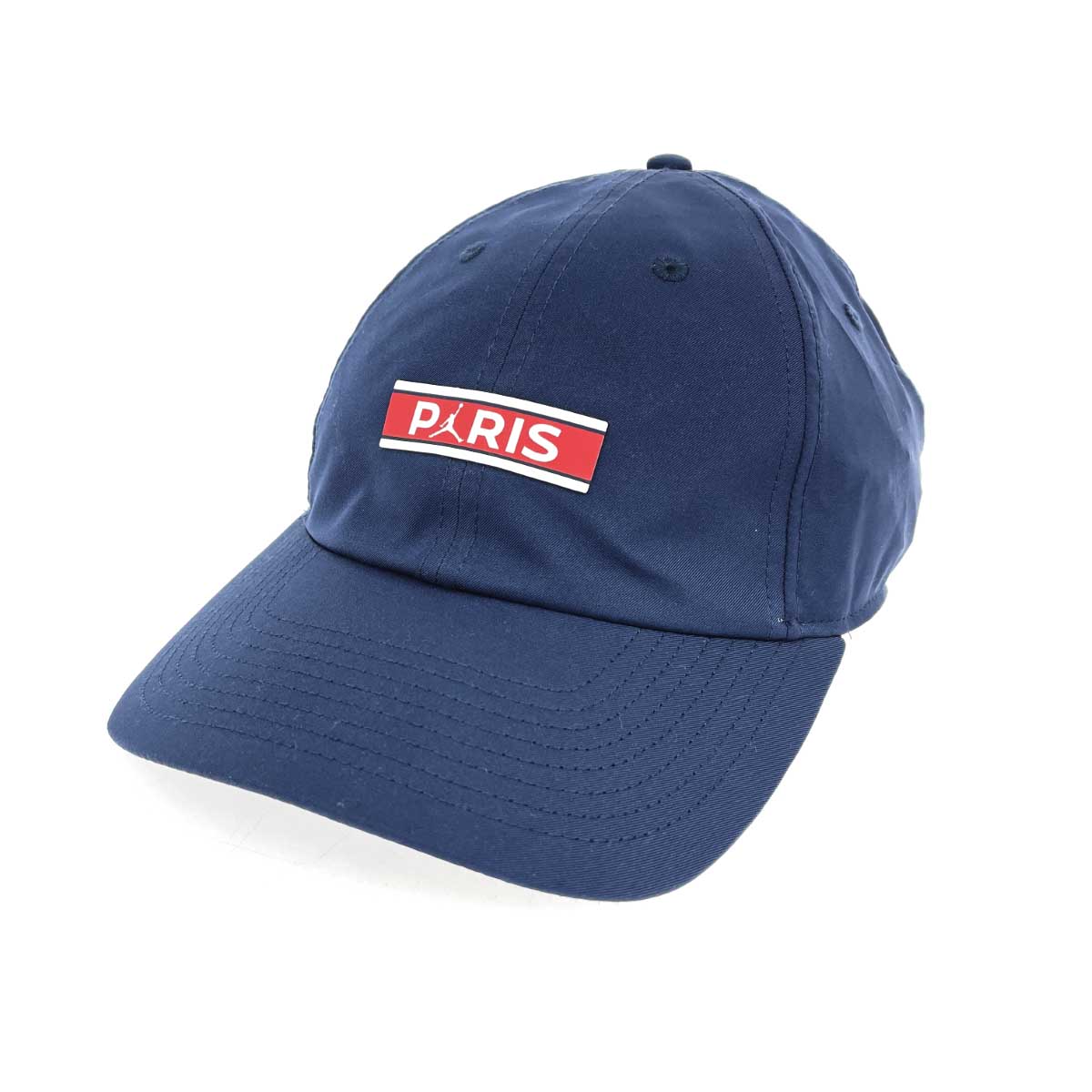 楽天市場】Nike Jordan x Paris Saint-Germain PSG / ナイキ