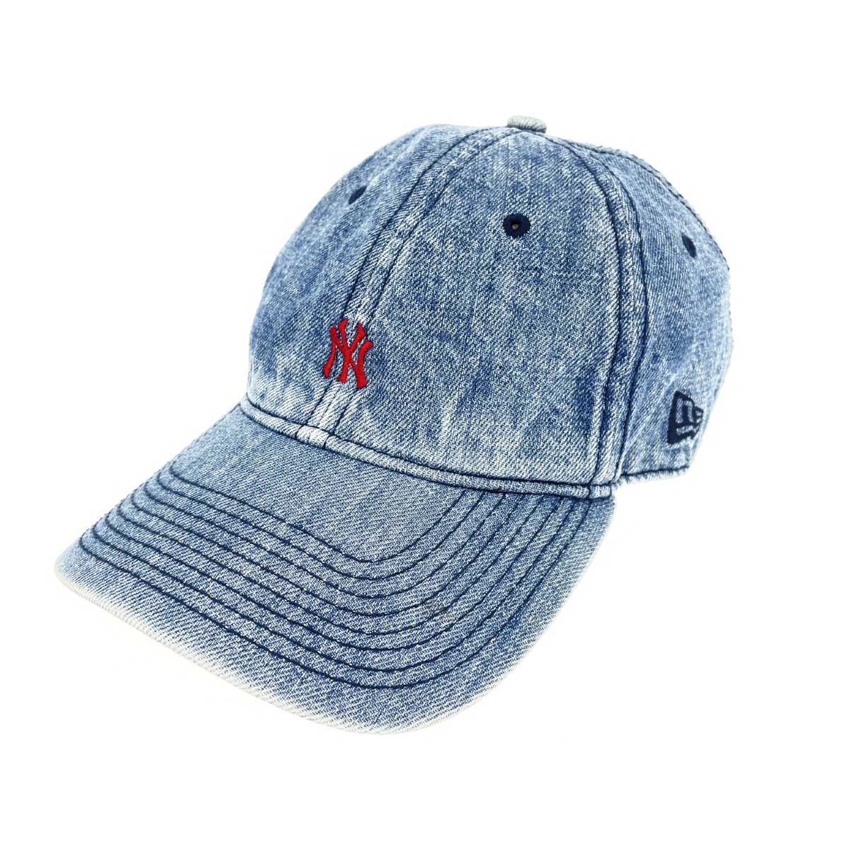 楽天市場】BASICKS×NEW ERA ベイシックス ニューエラ 国内正規 24SS 9