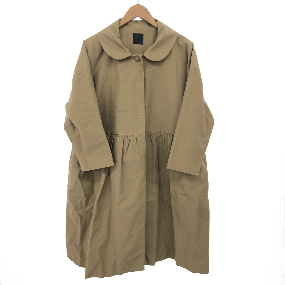 楽天市場】//オオカミとフクロウ フクロウとアラカシのビューロコート