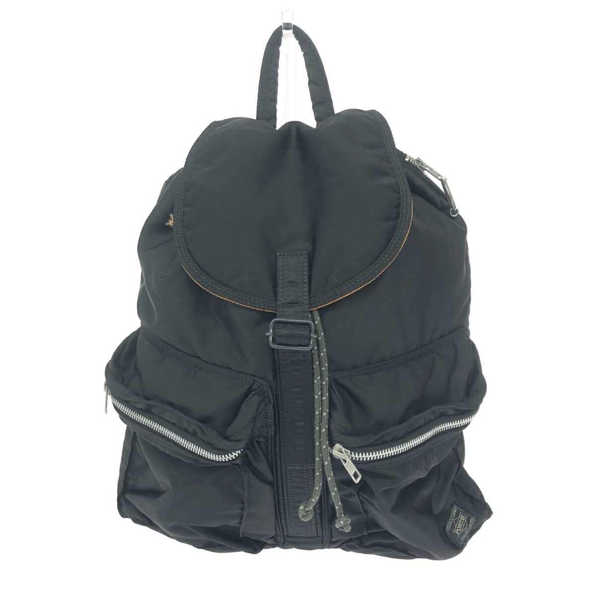 楽天市場】【バッグ】PORTER ポーター 吉田カバン タンカー リュック