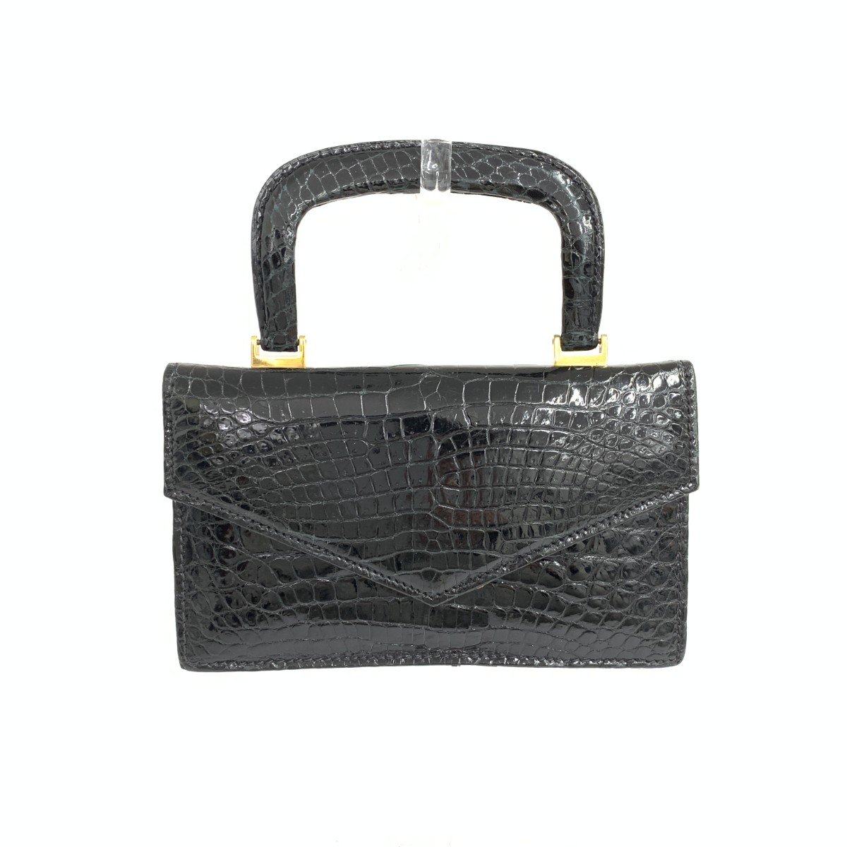 楽天市場】sant'agostino サンタゴスティーノ クロコダイル