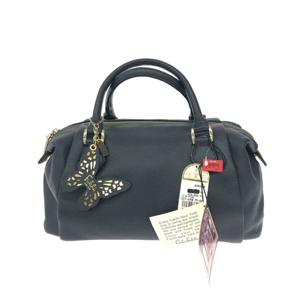 楽天市場】PotioR ポティオール SO-0122S SERGE SMALL セルジュ