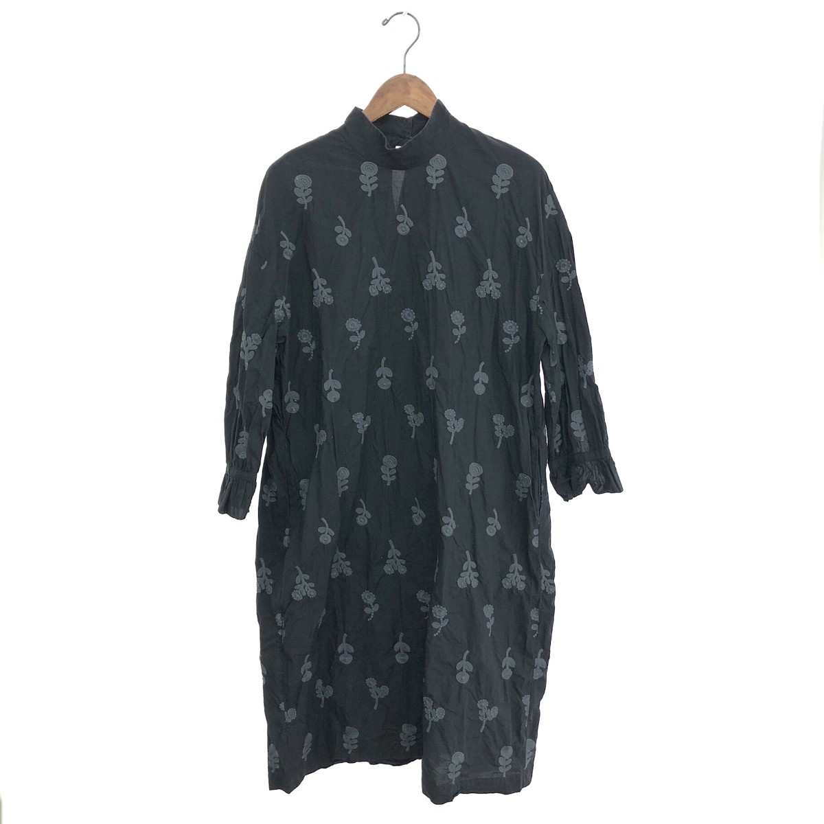 楽天市場】【中古】mina perhonen｜ミナペルホネン forest parade