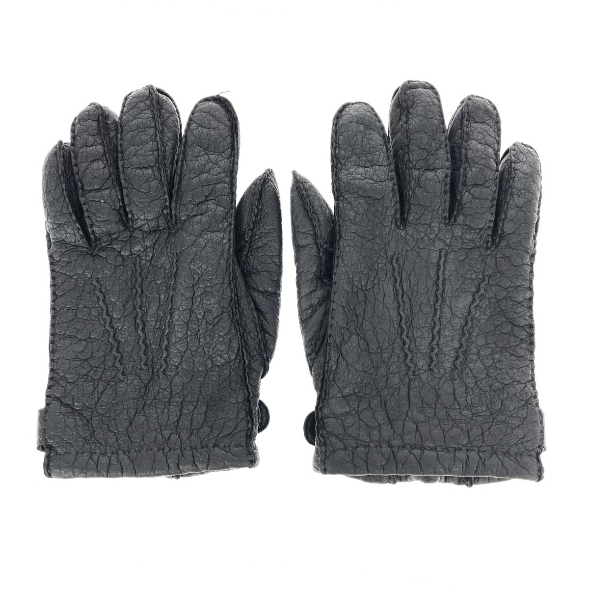 楽天市場】TENDERLOIN テンダーロイン サイズ:M ディアスキンレザー