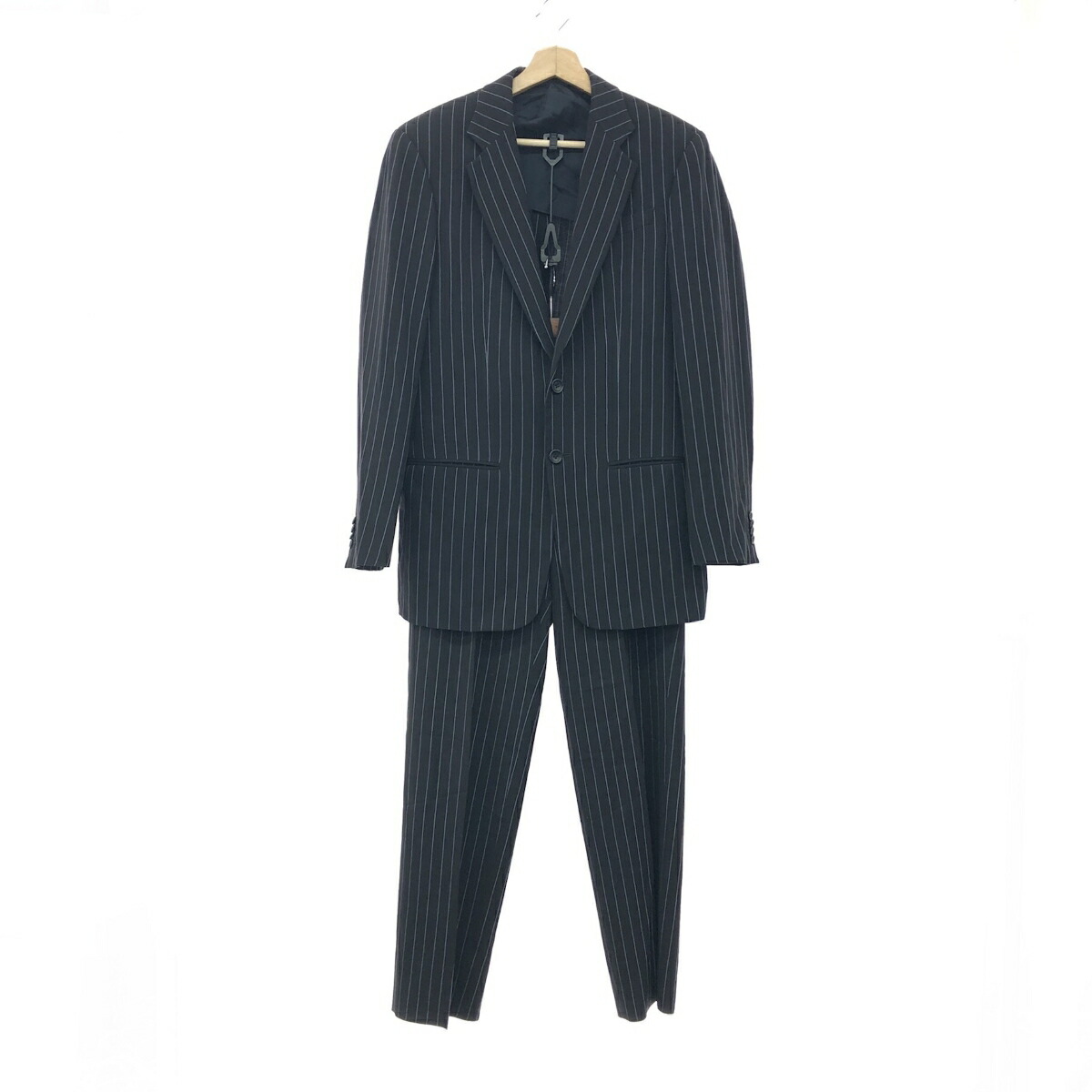 楽天市場】古着 ARMANI COLLEZIONI アルマーニ コレツィオーニ