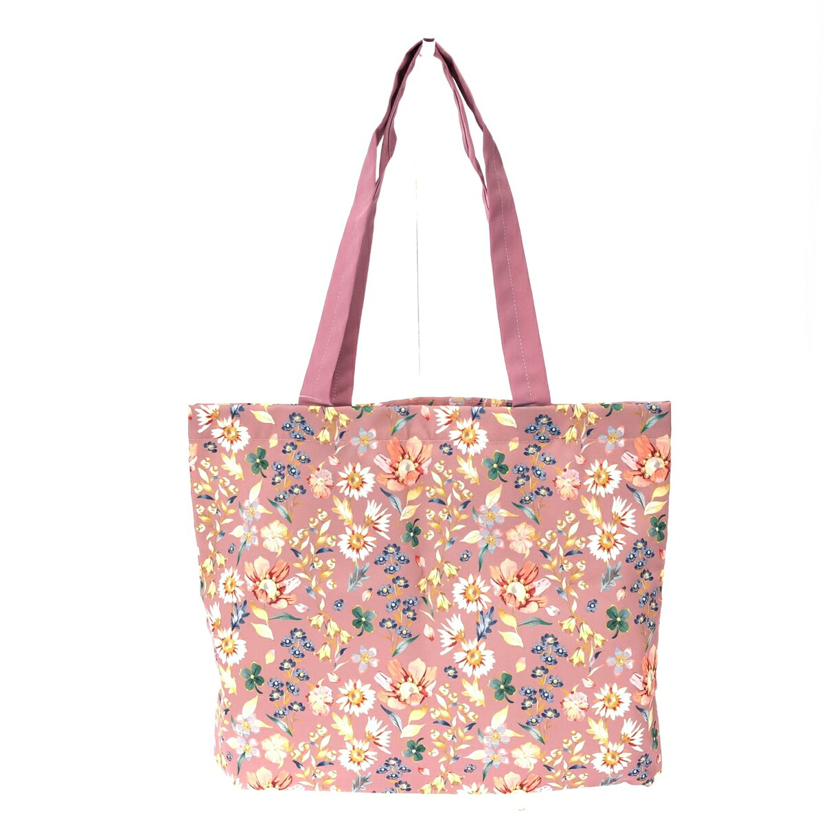 ☆フェイラー☆限定品☆ハイジ柄トートバッグ☆美品☆ フェイラー FEILER