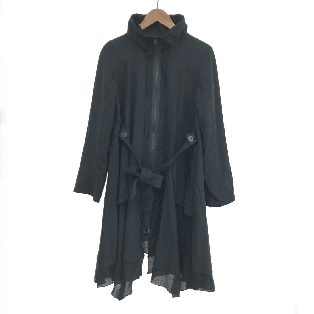 楽天市場】EIKO KONDO エイココンドウ/ワンピース&ジャケットセット 黒