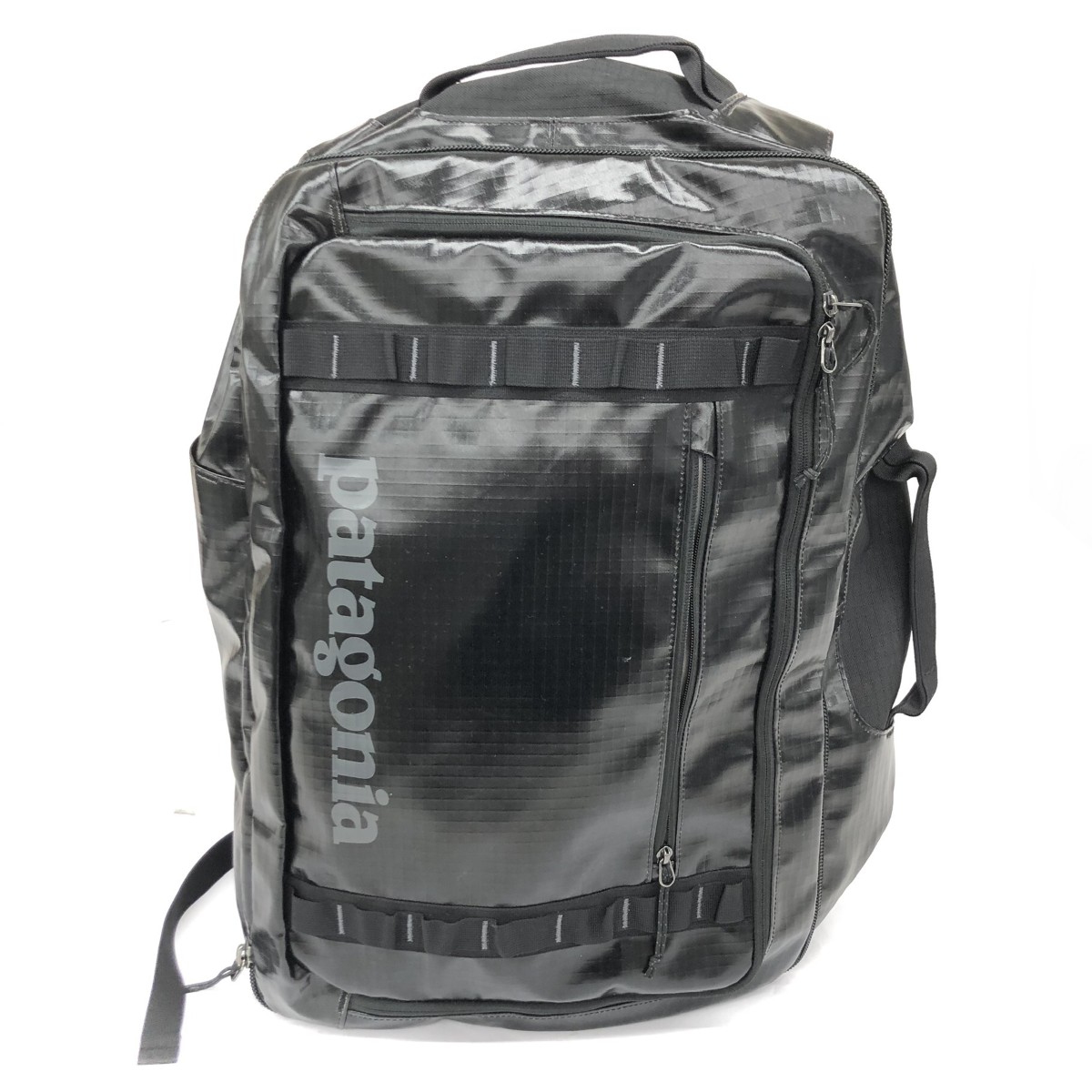 楽天市場】patagonia パタゴニア/スノードリフター 40l/48200FA15