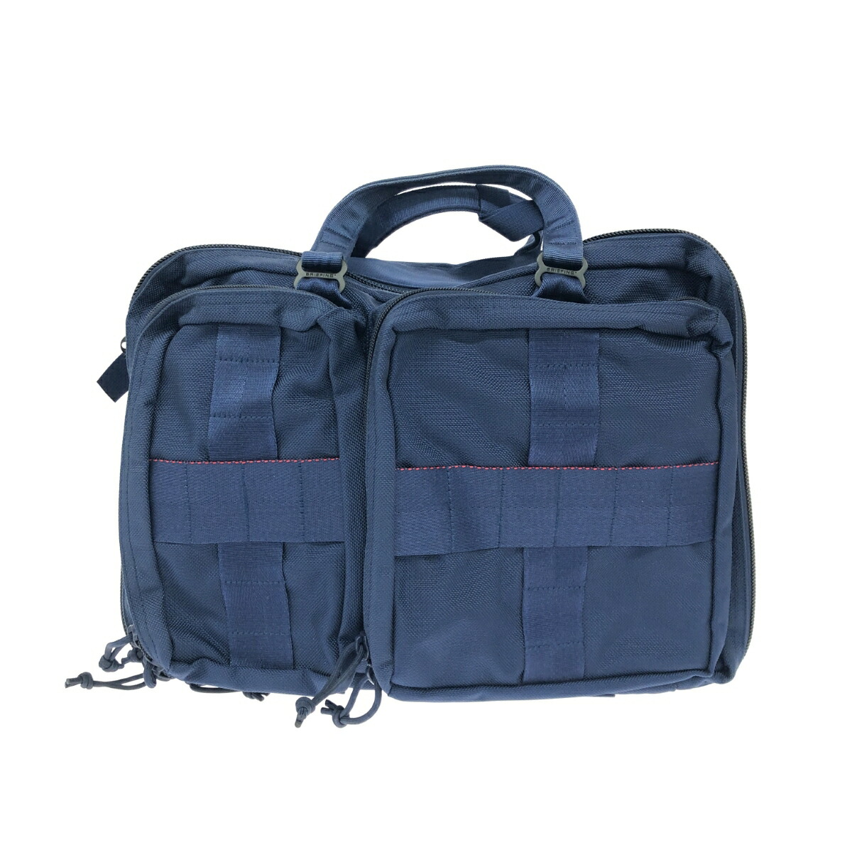 楽天市場】BRIEFING ブリーフィング BEAMS PLUSビームスプラス別注 AIR