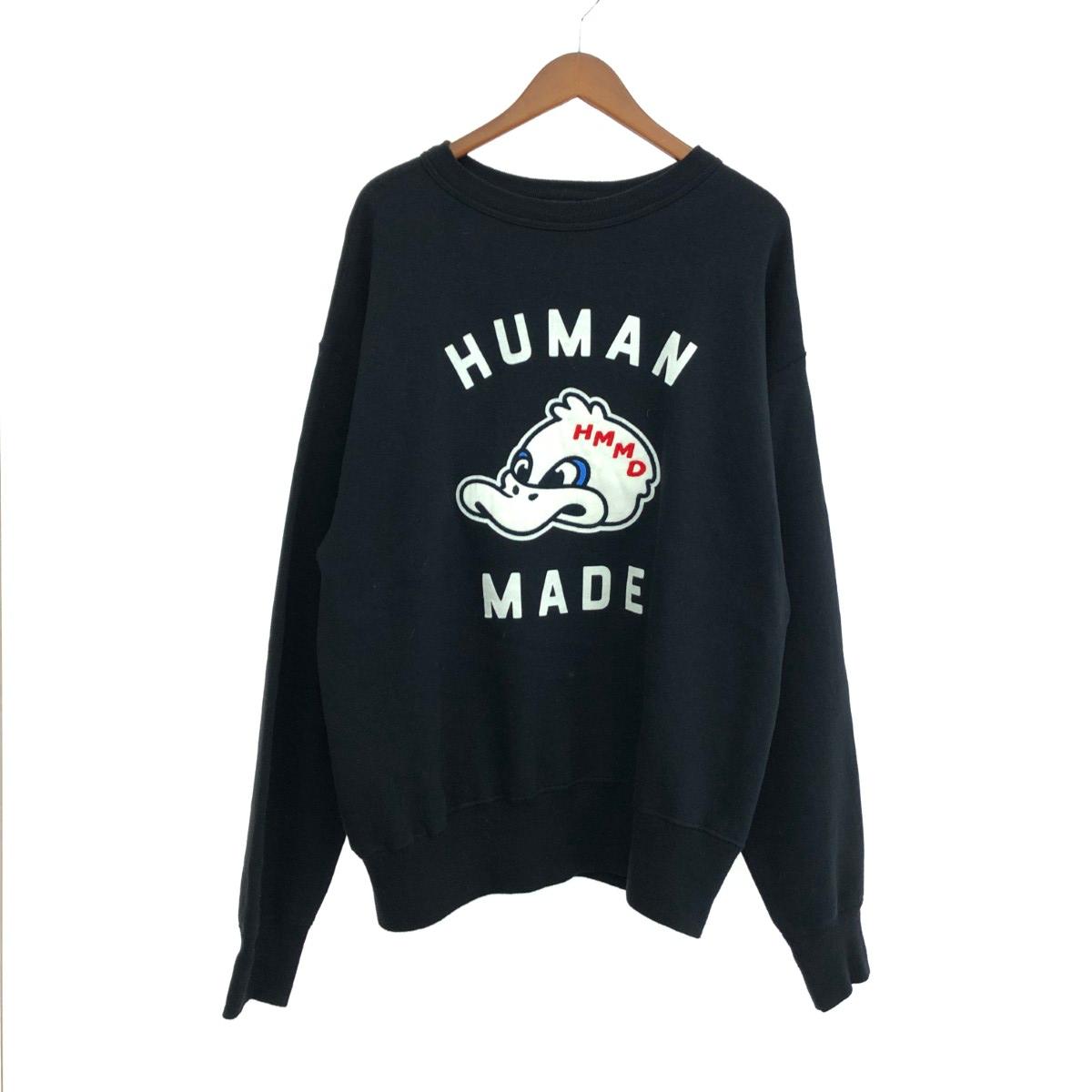 楽天市場】【中古】 ヒューマンメイド HUMANMADE ハートロゴ