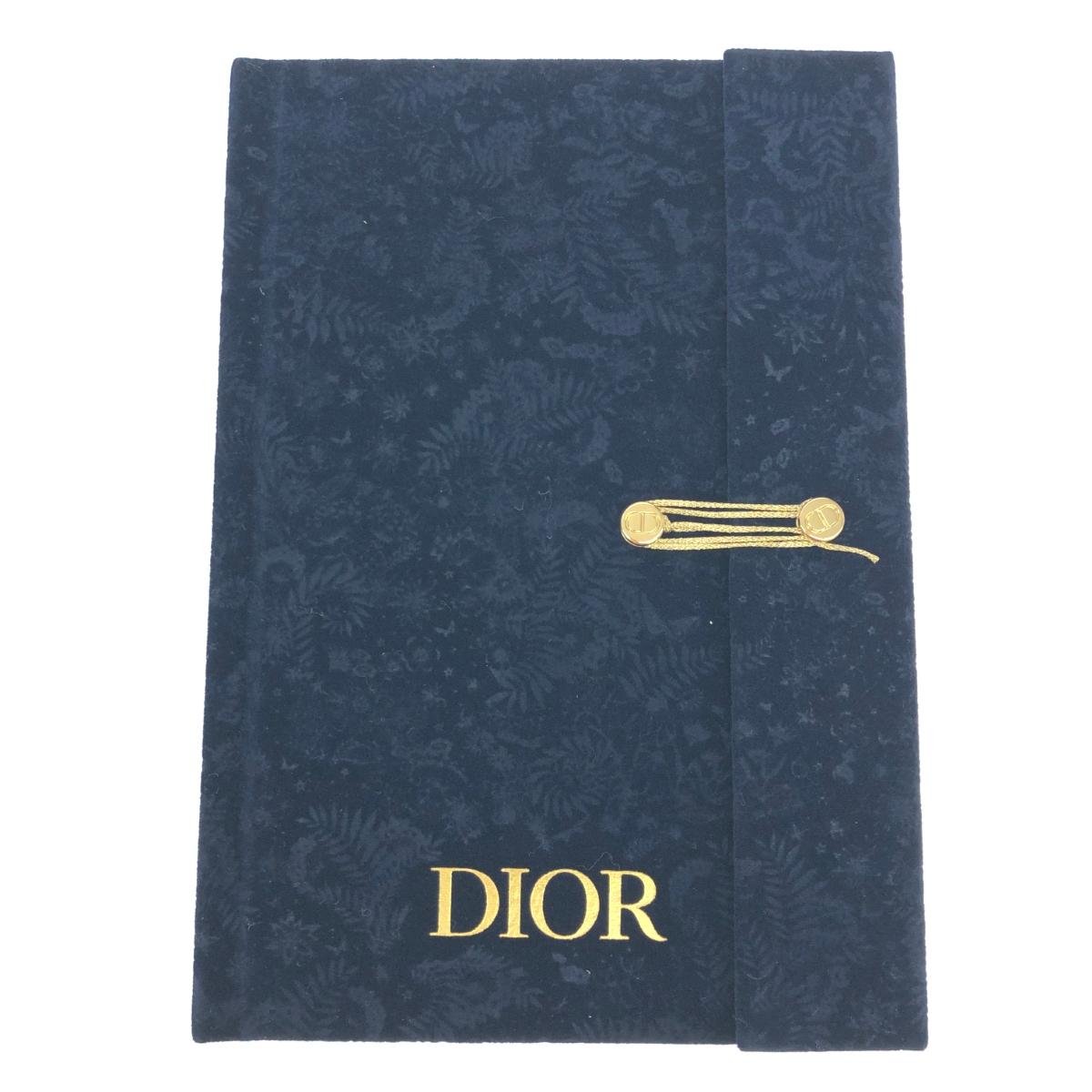 1240001180505_1.jpg 1240001180505_1.jpg