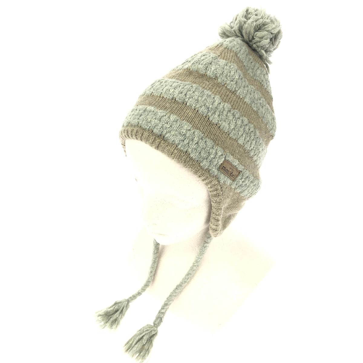 楽天市場】☆楽天スーパーセール対象商品☆ Cruciani クルチアーニ